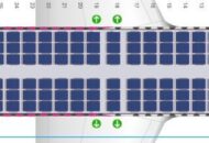 Airbus A321neo